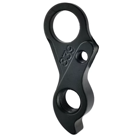 CK3057U00OS Cannondale Superslice derailleur hanger | D839 Pilo