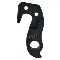 D840 Derailleur hanger for Orbea Gain carbon