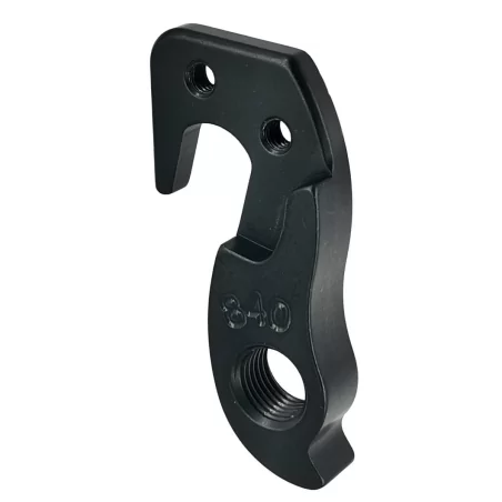 15430175, Ref.: X755, Orbea Nº 39 X35 ROAD STD Orbea derailleur hanger for Gain carbon | D840 Pilo