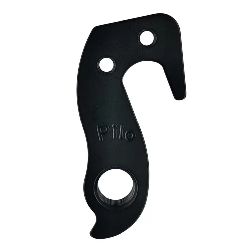 D840 Derailleur hanger for Orbea Gain carbon 2019 2020