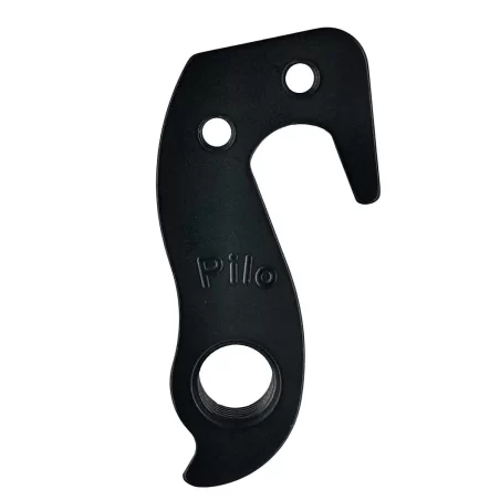 D840 Derailleur hanger for Orbea Gain carbon 2019 2020