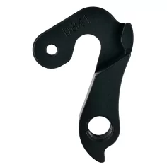 D841 Derailleur hanger #273685 for Scott Sub Sport, Sub Tour, Sub Active, Sub Cross