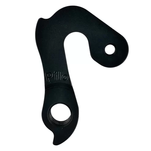 Derailleur hanger for Scott | Pilo D841