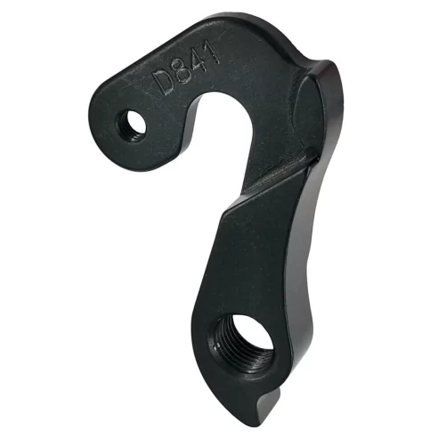 Scott derailleur hanger #273685 for Scott E-sub | D841