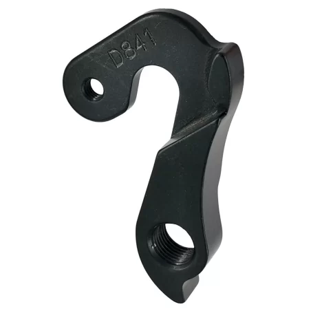 Scott derailleur hanger #273685 for Scott E-sub | D841