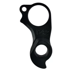 D842 Derailleur hanger for Colnago CLX Disc