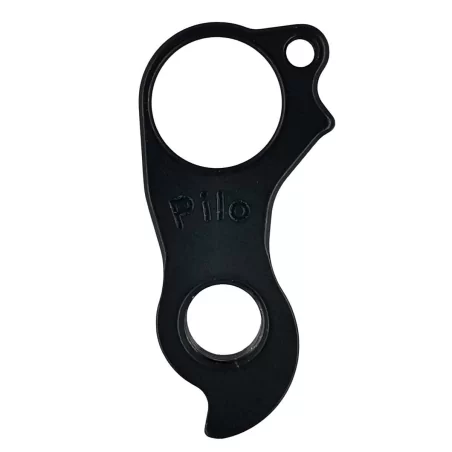 Derailleur hanger for Colnago | Pilo D842