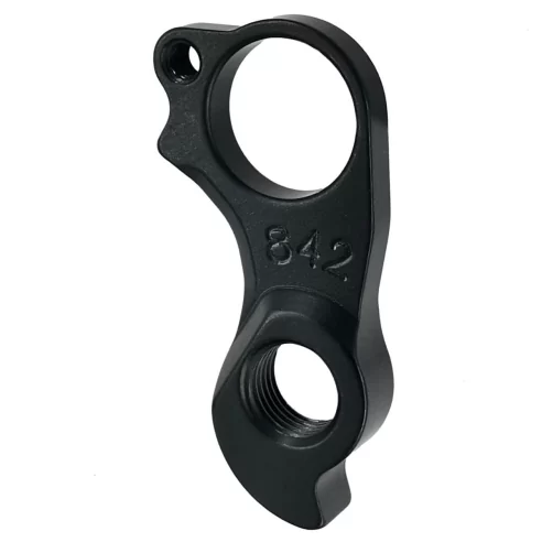 D842 Derailleur hanger for Colnago CLX Disc 2018