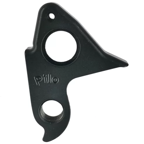 D843 Derailleur hanger for BMC Roadmachine 01, 02, 03 2019 2018 2017