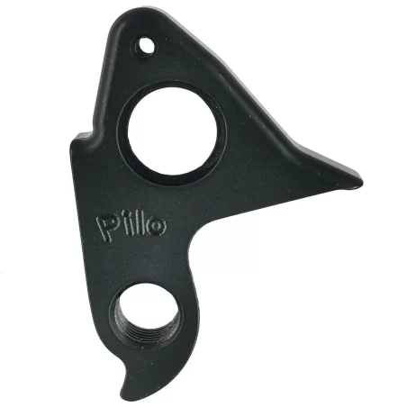 D843 Derailleur hanger for BMC Roadmachine 01, 02, 03 2019 2018 2017