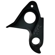 D843 Derailleur hanger #52, #300696 for BMC Roadmachine 01, 02, 03