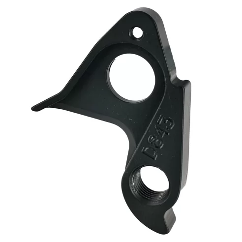 D843 Derailleur hanger #52, #300696 for BMC Roadmachine 01, 02, 03 2019 2018 2017