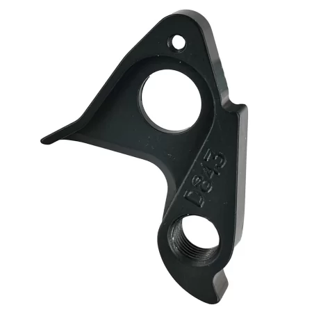 D843 Derailleur hanger #52, #300696 for BMC Roadmachine 01, 02, 03 2019 2018 2017