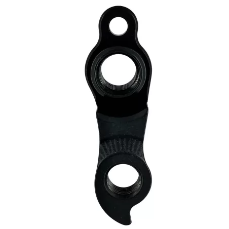 Derailleur hanger #K33059 for Cannondale Trail Neo S, GT ePantera, Zaskar | Pilo D844
