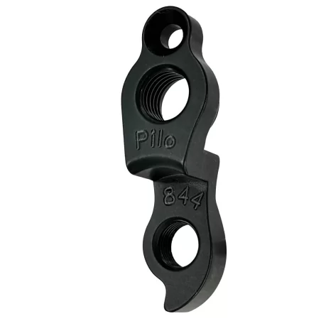 Cannondale Trail Neo S derailleur hanger | Pilo D844