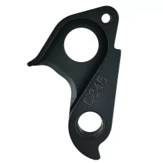 D845 Derailleur Hanger #D043 for Fuji Bighorn, Tahoe 29, Ambient EVO