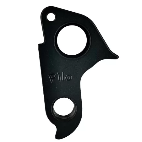 Derailleur Hanger D043 for Fuji Bighorn, Tahoe 29, Ambient EVO | Pilo D845