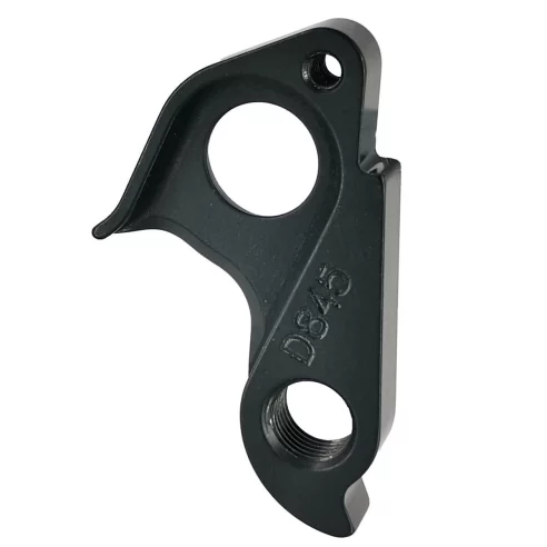 D845 Fuji derailleur hanger #D043 | Pilo