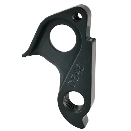 D845 Fuji derailleur hanger #D043 | Pilo