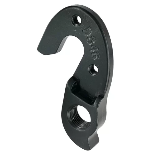 Cube derailleur hanger #10150 #150 | Pilo D846