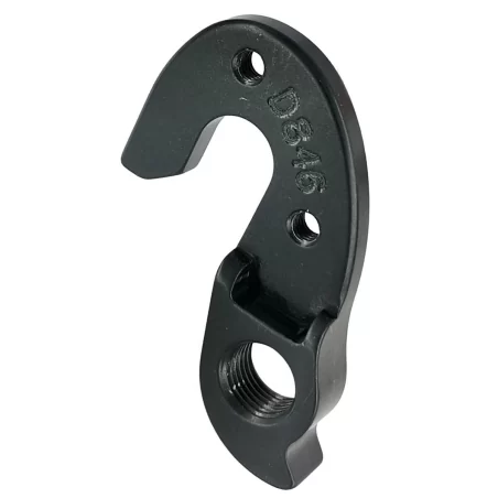 Cube derailleur hanger #10150 #150 | Pilo D846