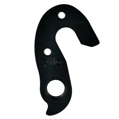 D846 Derailleur Hanger for Cube Litening Pro, Race, SL, SLT 2015 2016 2017