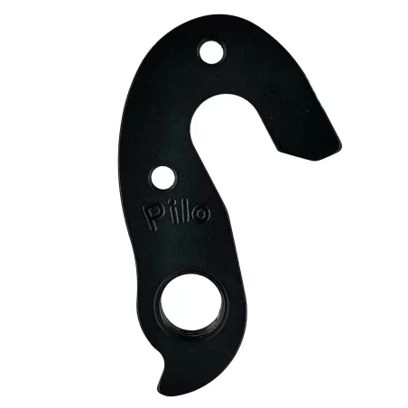 D846 Derailleur Hanger for Cube Litening Pro, Race, SL, SLT 2015 2016 2017
