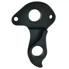 D848 Derailleur Hanger #HAARCERID039 for Cinelli, Decathlon, NS Bikes, Orange, Ridley, Rondo, Wilier