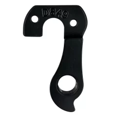 D849 Derailleur hanger for Fondriest