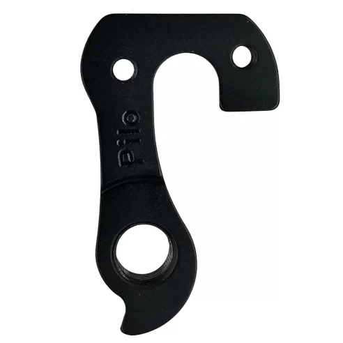 D849 Derailleur hanger for Fondriest | Pilo