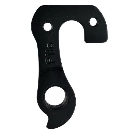 D849 Derailleur hanger for Fondriest | Pilo