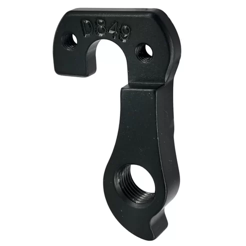 Fondriest Derailleur hanger | Pilo D849