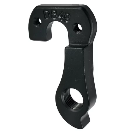 Fondriest Derailleur hanger | Pilo D849