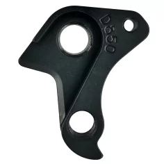 D850 Derailleur hanger for Mondraker Podium, Foxy 