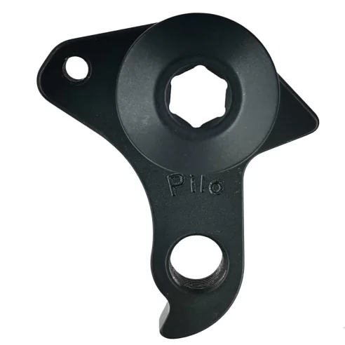 Derailleur hanger for Mondraker | Pilo