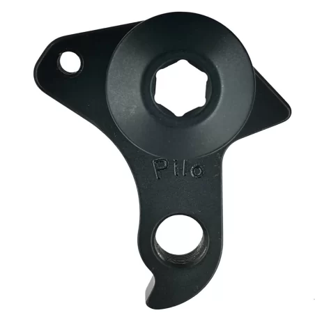 Derailleur hanger for Mondraker | Pilo