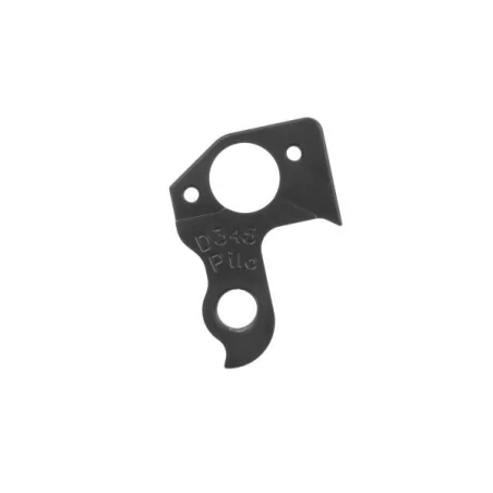 D345 derailleur hanger for Yeti ASR5 SB66 SB75 575 ASRC(#300060064) bikes