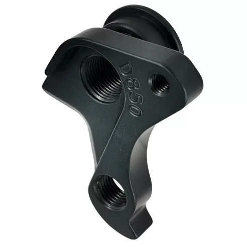 D850 Derailleur hanger for Mondraker Podium Foxy | Pilo D850