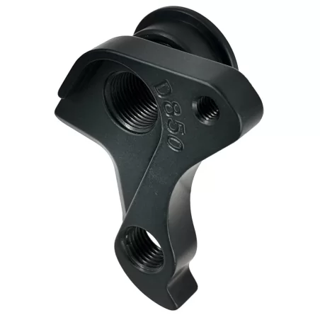 D850 Derailleur hanger for Mondraker Podium Foxy | Pilo D850