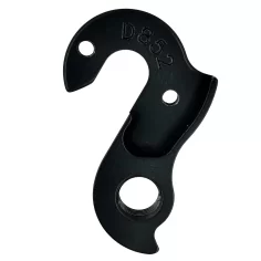 D852 Derailleur hanger for Diamondback Haanjo, Haanjen, Militis