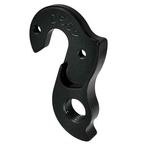 Diamondback derailleur hanger | Pilo D852