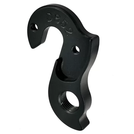 Diamondback derailleur hanger | Pilo D852