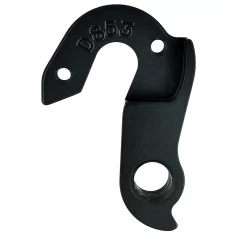 D853 Derailleur hanger for R Raymon TourRay 6.0, Husqvarna LC4, LC3, LC2, GT4, GT3, GT2