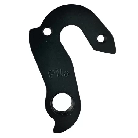 D853 Derailleur hanger for R Raymon, Husqvarna