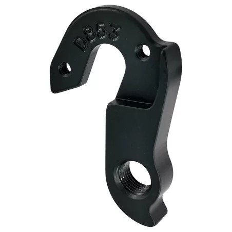 Derailleur hanger for R Raymon, Husqvarna | Pilo D853