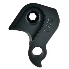 D854 Derailleur hanger #04-20894 for Santa Cruz Megatower, V10.7, Tallboy