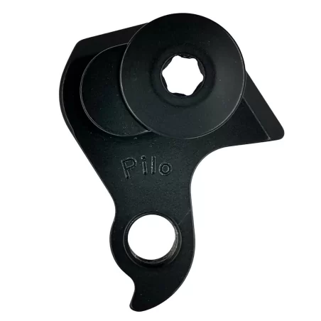 D854 Derailleur hanger for Santa Cruz Megatower, V10.7, Tallboy