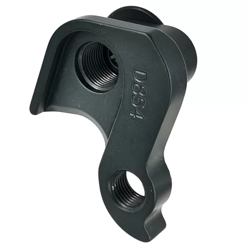 Derailleur hanger for Santa Cruz Megatower, V10.7, Tallboy | Pilo D854