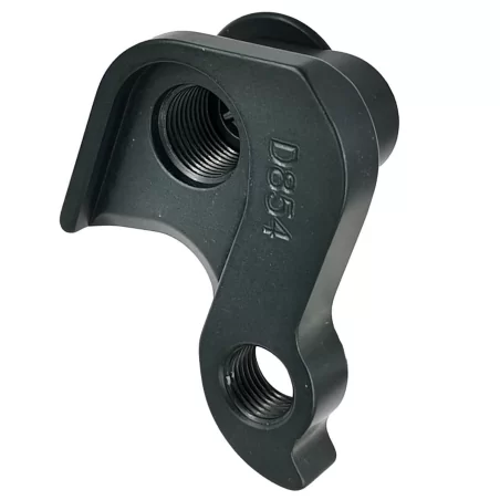 Derailleur hanger for Santa Cruz Megatower, V10.7, Tallboy | Pilo D854