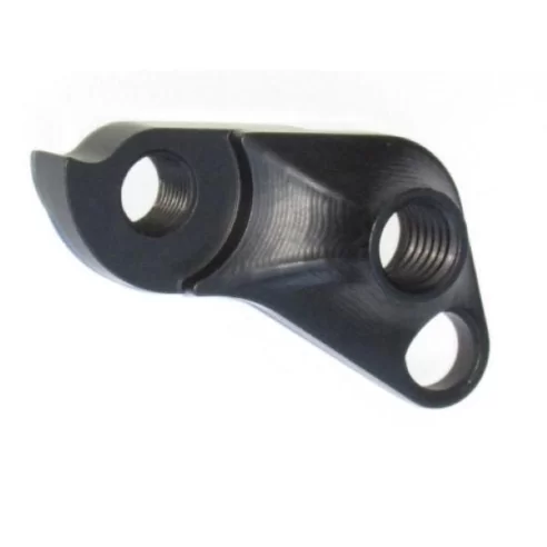 D348 derailleur hanger for Turner DHR 5 Spot Burner Cyclosys Czar Flux 275 Sultan bikes 2015 2014 2013 2012 2011 2010